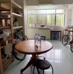 Lakeside Tower (D22), Apartment #475176931